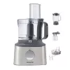 Кухонный комбайн 800 W, 2.1 l, Inox, Negru Kenwood FDM315SS 