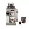 Кофемашина 1450 W, 1.4 l, Bej Delonghi EXAM440.55.BG 