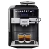 Aparat de cafea 1500 W, 1.7 l, Negru SIEMENS TE655319RW 