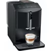 Aparat de cafea 1300 W, 1.4 l, Negru SIEMENS TF301E09 