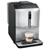 Aparat de cafea 1300 W, 1.4 l, Argintiu SIEMENS TF303E01 