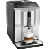 Aparat de cafea 1300 W, 1.4 l, Argintiu, Negru SIEMENS TI353201RW 