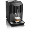 Aparat de cafea 1300 W, 1.4 l, Negru SIEMENS TI355209RW 