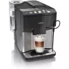 Aparat de cafea 1500 W, 1.7 l, Gri inchis SIEMENS TP503R04 