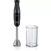 Блендер 1000 W, 0.6 l, Negru BOSCH MSM4B610 