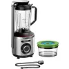 Blender 1000 W, 1.5 l, Inox BOSCH MMBV622M 