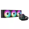 AIO Liquid cooling  DEEPCOOL "LD360" (