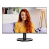 Monitor  AOC 27.0" IPS LED 27B3CA2 Black Bezel Ultra Narrow (1ms, 1300:1, 250cd, 1920x1080, 178°/178°, VGA, HDMI, Refresh Rate 100Hz, Speakers 2 x 2W, Audio Line-out, VESA)