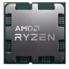Процессор  AMD Ryzen™ 7 7700X Socket AM5, 4.5-5.4GHz (8C/16T), 8MB L2 + 32MB L3 Cache, AMD Radeon™ Graphics, 5nm 105W, Zen4, Unlocked, tray