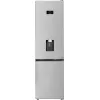 Frigider 355 l, Gri BEKO B5RCNA405HDM D