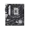 Placa de baza  ASUS MB S1700 PRIME B760M-K Micro-ATX, Socket LGA1700, Chipset: Intel B760, DDR5 SDRAM