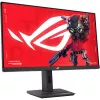 Игровой монитор  ASUS 27" ROG STRIX XG27ACS, BLACK IPS, 2560x1440, 180Hz, G-Sync+FreeSync, 1ms GTG, 400cd, HDR10, HDMI+DP+USB, Pivot