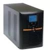 ИБП 1000VA/900W Tuncmatik Newtech PRO 3 ONE 1kVA 1/1 Online, Standard Model