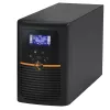 UPS 2000VA/900W Tuncmatik Newtech PRO 3 ONE 2kVA 1/1  Online, Standard Model