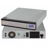 UPS 2000VA/1600W Tuncmatik Newtech PRO 3 Rack/Tower 2kVA 1/1, Online 
