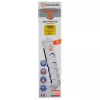 Prelungitor cu protectie  Tuncmatik POWERSURGE 5 LI 1050 J WHITE 1,5 M 