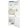 Встраиваемый холодильник 260 l, Alb MIELE KDN 7724 E E