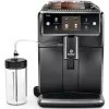 Кофемашина 1850 W, 1.7 l, Negru SAECO SM7684/00 Xelsis 