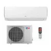 Кондиционер 9000 BTU, 25 m², Alb Cooper & Hunter CH-S09FTXA inverter 
