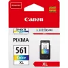 Cartus cerneala  CANON CL-561XL Color 