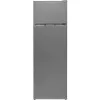 Холодильник 243 l, Argintiu SHARP SJ-TB03ITXLF-EU F