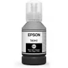 Картридж струйный  EPSON T49H1 Black C13T49H10N For Epson SureColor SC-T3100X