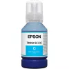 Cartus cerneala  EPSON T49H2 Cyan, C13T49H20N For Epson SureColor SC-T3100X