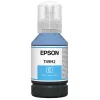 Cartus cerneala  EPSON T49H2 Cyan, C13T49H20N For Epson SureColor SC-T3100X