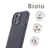 Husa  Forever iPhone 14 Pro Bioio, Black