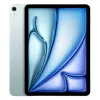 Tableta  APPLE 11-inch iPad Air 128Gb Wi-Fi Blue (MUWD3NF/A) 