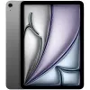 Tableta  APPLE iPad Air 11-inch, 128Gb Wi-Fi Space Grey (MUWC3NF/A)