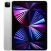 Планшет  APPLE 11-inch iPad Pro 256Gb Wi-Fi Silver (MVV93NF/A) 