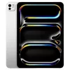 Планшет  APPLE 11-inch iPad Pro 512Gb Wi-Fi Silver (MVVD3NF/A) 