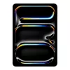 Tableta  APPLE 11-inch iPad Pro 512Gb Wi-Fi Silver (MVVD3NF/A) 