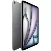 Tableta  APPLE 13-INCH IPAD AIR 128GB WI-FI SPACE GREY (MV273NF/A) 