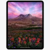 Tableta  APPLE 13-inch iPad Pro 1Tb Wi-Fi Space Black (MVX63NF/A) 