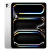 Tableta  APPLE 13-inch iPad Pro 256Gb Wi-Fi Silver (MVX33NF/A) 