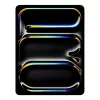 Tableta  APPLE 13-inch iPad Pro 256Gb Wi-Fi Silver (MVX33NF/A) 