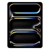 Планшет  APPLE 13-inch iPad Pro 512Gb Wi-Fi Space Black (MVX43NF/A) 