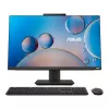 Computer All-in-One  ASUS 27" E5702 Black FHD IPS Core i5-1340P 3.4-4.6GHz, 16GB, 1TB SSD, Wireless KB&MS, no OS