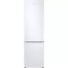 Холодильник 385 l, Alb Samsung RB38T600FWW/UA A+