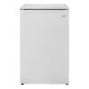 Холодильник 89 l, Alb SHARP SJ-UE088T0W-EU A++