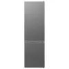 Холодильник 270 l, Argintiu SHARP SJ-FBA05DTXLE-EU F