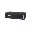UPS 800VA/480W POWERCOM INF-800AP 