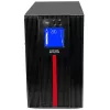 UPS 1500VA/1500W POWERCOM MAC-1500 IEC 