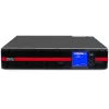 UPS 1500VA/1500W POWERCOM MRT-1500 IEC 