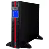 ИБП 3000VA/3000W POWERCOM MRT-3000 IEC 