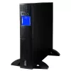 ИБП 1000VA/1000W POWERCOM SNT-1000 (IEC socket) 