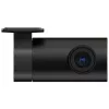 Camera auto 1920x1080 Xiaomi Reversing Cam (RC12), Black, (A400/A800S/A810) 