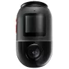 Camera auto 1920x1080 Xiaomi X200 Dash Cam Omni 128GB, Black/Grey 